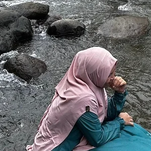 Ataa Amrullah