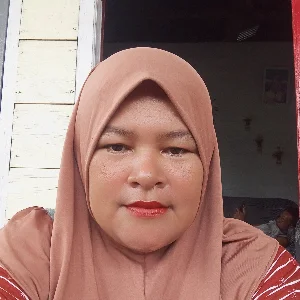 Minem Boru Pasaribu