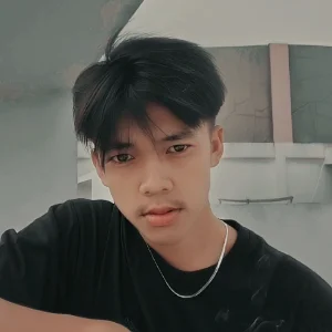 Dava Maulana