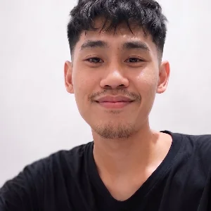 Badrus Ristianto