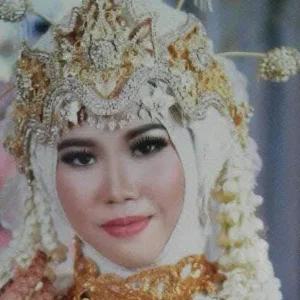 Yuyun Yuliyanti