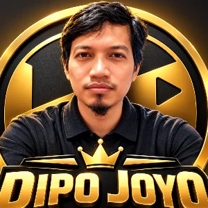 Dipo Joyo