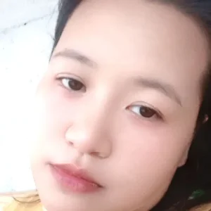 Dewi Agustianingsih