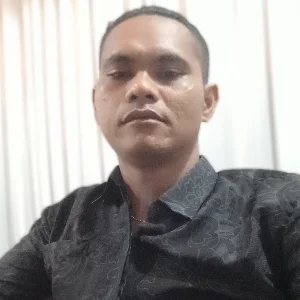 Supri Official