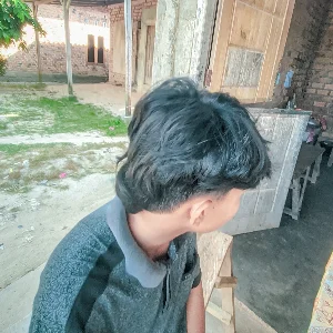 Dennky