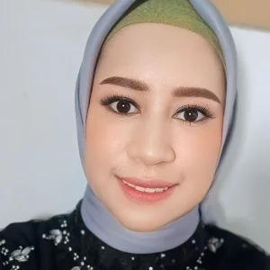 Sida Puspita Sari