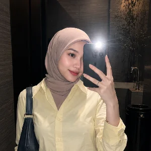 Yaya