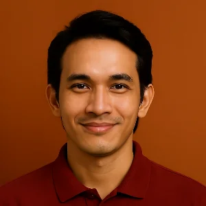 Dede Hermawan