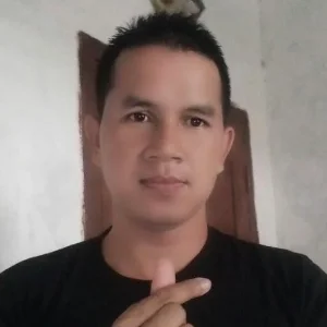 Budiyono