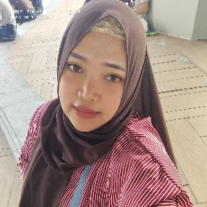 Qilla Aqilla