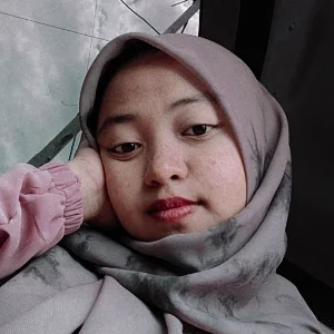 Nurkholifahalmadani