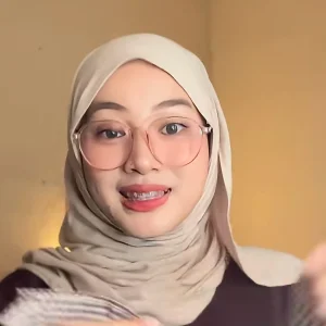 Nur Aulia