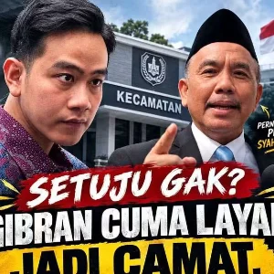 Opik Jalaludin
