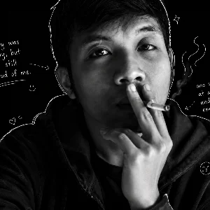 Bagus Effendik