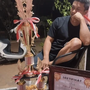 Jokosmd