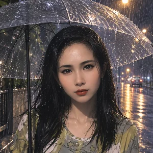 Michelle Timuat
