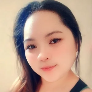 Mayumi Buendia