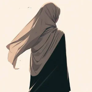 Haflah Akhirusanah