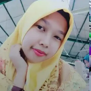 Aisyah Moon