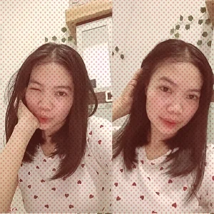 Neng Haifa