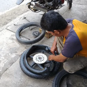 Sugianto