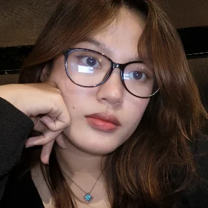 Syesye Marta