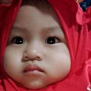 Zee Sunda