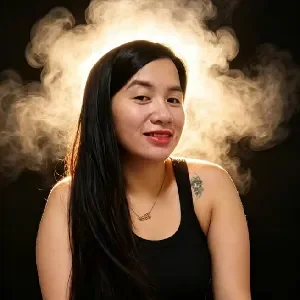 Rica Taola