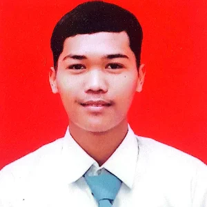 Abdul Laktif