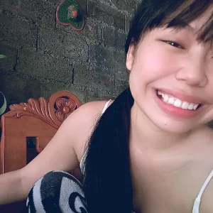 Raine