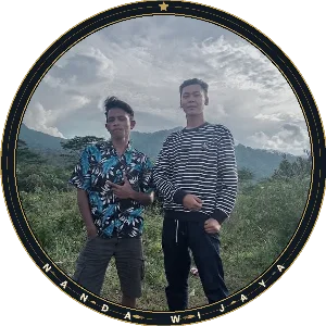 Nanda Wijaya