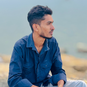 Shehan Sandeepa