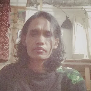 Suhendang
