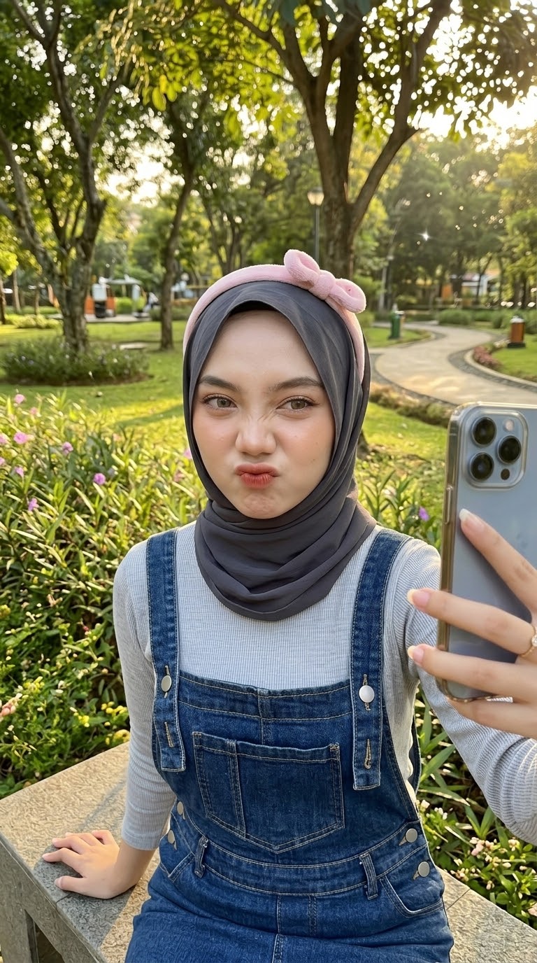 Ida