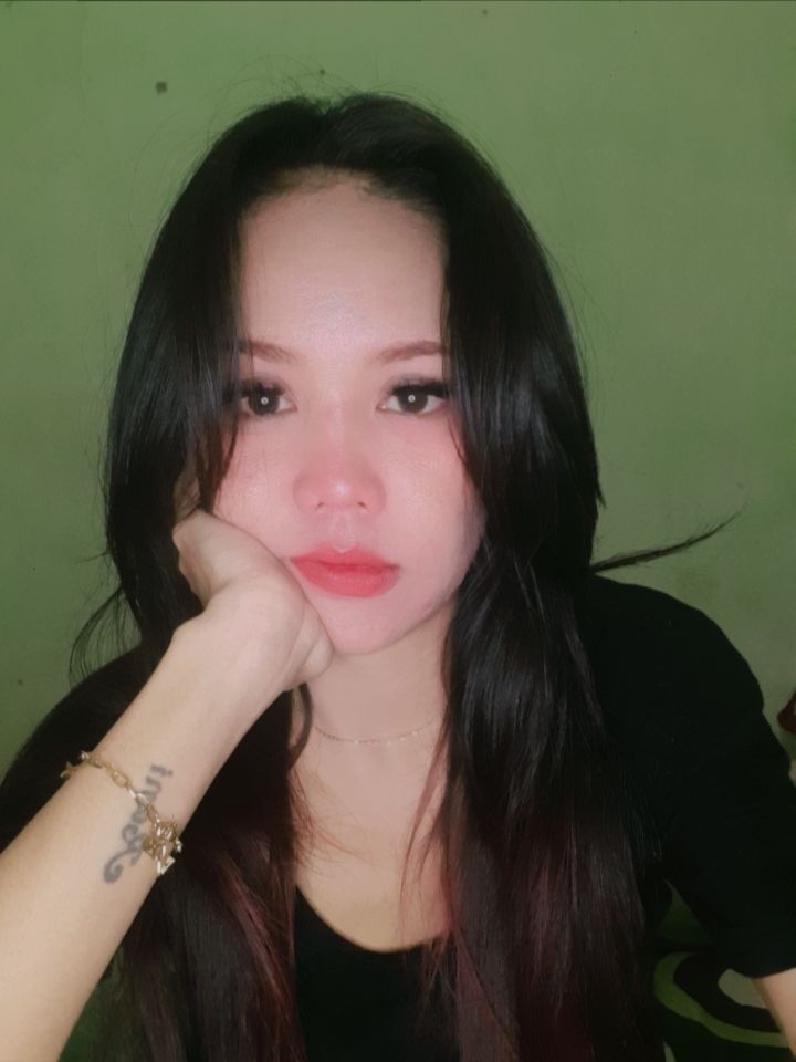 Rani Marlina