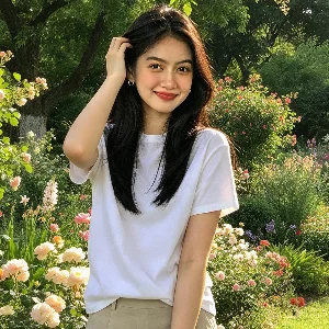 Aulia