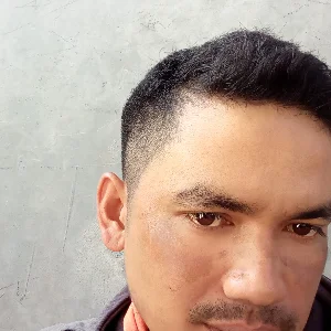 Muhammad Nasrullah