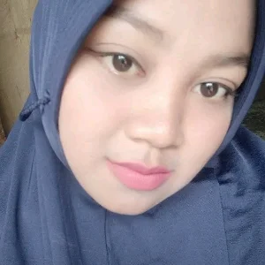 Sari Chandra
