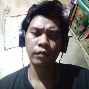 Gunawan