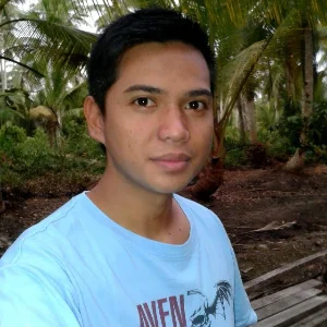 Kurniawan Rizky