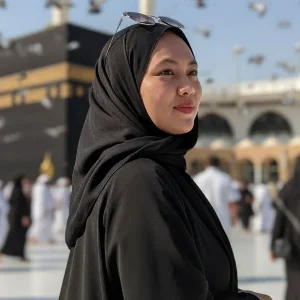 Nurhalimah