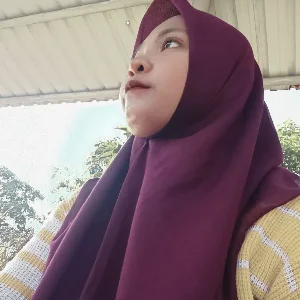 Pitha
