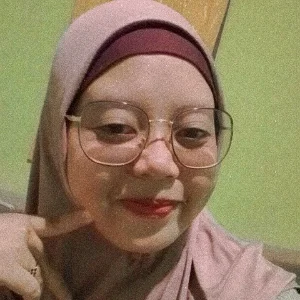 Putri Mutiara