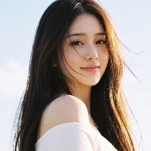 Rina Andini