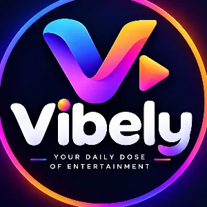 Vibely