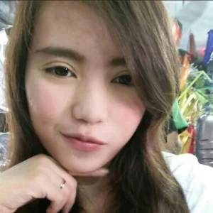 Fitri Yani