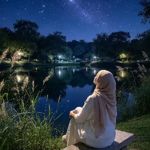 Belva Rina