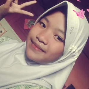 Rhma Nvta