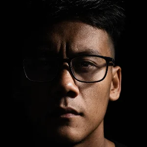 Fahmi Ogi