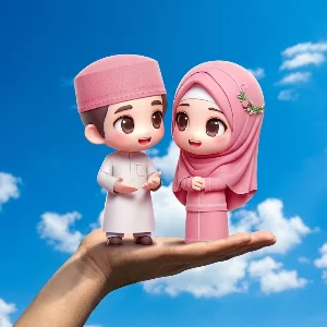 Ayu Lestari
